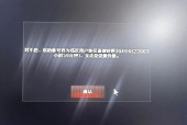cf零怎么没有了？cf零消失的原因是什么？