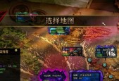 地下城空格对话设置后有什么效果？