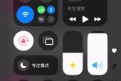 绝地求生韩国抽奖技巧是什么？如何在韩国进行抽奖？