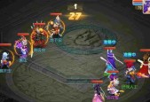 《梦幻西游手游》大唐杀气诀新技能解析（探究大唐杀气诀的属性）