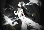 《黑潮之上100盲盒券领取方法详解》（以游戏为主的抢购盲盒趣味玩法）