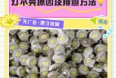 海晶灯不亮的原因及解决办法？