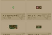 cf元首荣誉点如何获得？达到多少荣誉点可以解锁奖励？