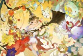 阴阳师电脑端如何更换皮肤？