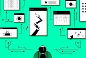 用于科研的AI：Nature教你如何选择正确地选择工具