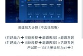 终极挑战怎么打王者荣耀？有哪些技巧可以提高胜率？