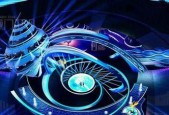 探寻小森生活金鸡的乐园（在游戏中寻觅金鸡的独特位置与特点）