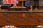 盗版地下城与勇士端游如何下载？下载过程中应注意什么？
