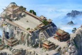新笑傲江湖（独步武林）