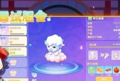 摩尔庄园灵兽喂食方法是什么？如何选择合适的食物？