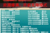 战舰世界激战兑换码使用方法是什么？兑换流程如何？