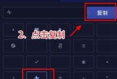 异教徒模拟器神器使的神器使用技巧有哪些？如何有效利用这些神器？