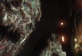 《星际争霸2》攻略（打法技巧详解）
