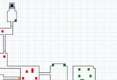 《长生劫之魔窟》全面攻略（细说魔窟）
