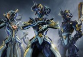 星际战甲prime护甲获取途径是什么？需要满足哪些条件？