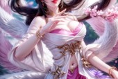 完美世界妖狐哪个境界最强？各境界特点是什么？