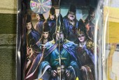 三国杀与梅西之间有何联系？背后故事是什么？