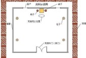 《破碎之花》揭示了巫师3狂猎女吟游诗人的神秘身份（探寻女吟游诗人的真实身份）