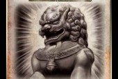 三国杀中桃园三结义何时推出？如何获得？
