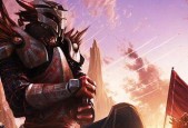 无尽空间2：探索不同政体的游戏世界