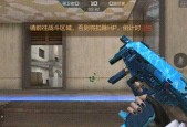 CF动态默认准星参数设置为多少？最佳数值是什么？