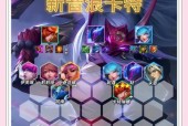 部落冲突卡特厉害的玩法是什么？