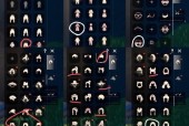 魔域宝宝怎么和才能达到25星？