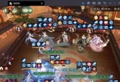 阴阳师英雄对决有哪些技巧？怎样才能玩得更厉害？