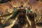 三国杀中神孙权的皮肤有哪些？它们的特色是什么？