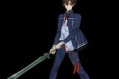 《以执剑之刻武士介绍，所有武士角色排名投喂升级攻略》