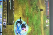 热血江湖手游琴师武器获取方法是什么？