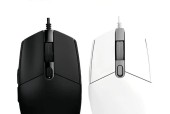 罗技g102玩cf调多少回报率最好？最佳设置和效果是什么？