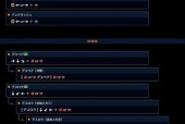 《全明星争霸——揭秘《拳皇14》50位参战角色名单》（重磅曝光）