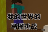 我的世界中大便的获取方法是什么？