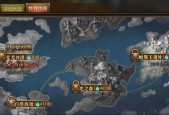 《永恒纪元》攻略指南——天梯PK必胜法（打造你的PK王者之路）