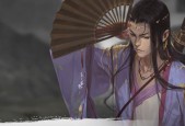 玄机门迷阵攻略大揭秘（侠客玄机门迷阵攻略全解析）