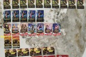 《魔兽世界》点卡转换的流程是怎样的？