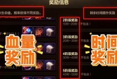 DNF魔界深渊的进入条件和奖励是什么？