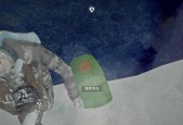 漫漫长夜药品功能全解析（以游戏为主的漫漫长夜药品一览）