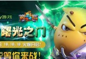 成为MT2高手的必修课（最全的以我叫MT2新手攻略史上最全新手指南）