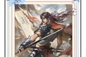 三国杀神赵云拿牌的技巧是什么？