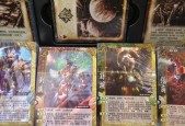三国杀黑光铠具备哪些技能？如何正确使用？