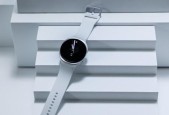 健康生活「放大镜」三星 Galaxy Watch8 系列热销中