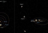 探索游戏世界的秘密——半人马座阿尔法星按键秘籍（解锁游戏进阶模式）
