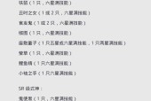 阴阳师中获取剑气式神的方法是什么？剑气式神的特点是什么？
