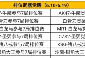 cf金卡会员开通流程是什么？