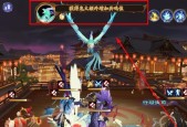 怎么打阴阳师火灵咒？火灵咒的正确打法是什么？