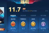 想要在《王者荣耀》中获胜应该怎么做？