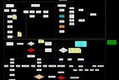 苏鸣任务具体流程是什么？完成任务有什么奖励？
