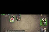 三国杀中如何获取带有攻击特效的皮肤？